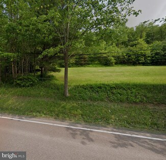 0 Swanton Rd, Swanton, MD 21561