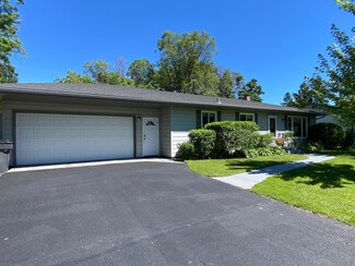 3612 Cedar Ln NW, Bemidji, MN 56601