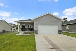 3578 51st Ave, Columbus, NE 68601