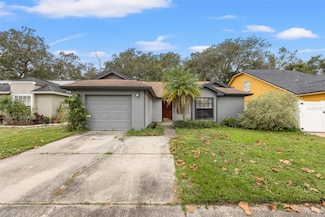12808 Dunhill Dr, Tampa, FL 33624