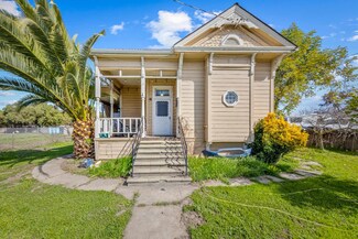 584 Monterey Rd, Morgan Hill, CA 95037