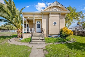 585 Monterey Rd, Morgan Hill, CA 95037