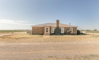 6902 N F M 2528, Lubbock, TX 79415