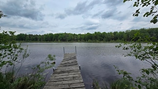 Lot 60 Moonlight Ln, Blackwell, WI 54103