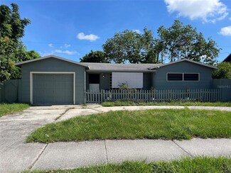 4591 54th Ave N, Saint Petersburg, FL 33714