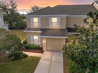 14847 Skip Jack Loop Unit 101, Lakewood Ranch, FL 34202