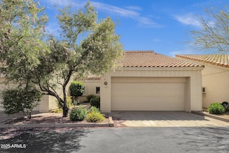 7101 W Beardsley Rd Unit 1502, Glendale, AZ 85308