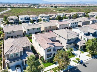3184 E Yosemite Dr, Ontario, CA 91762