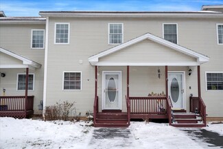 21 Twin Ct, Saint Albans, VT 05478