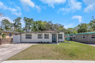 1076 Philippe Pkwy, Safety Harbor, FL 34695