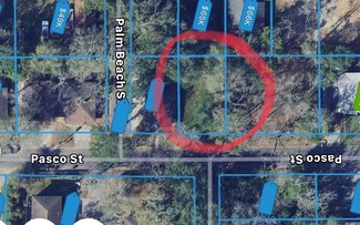 0 Pasco St Unit 292795, Tallahassee, FL 32310