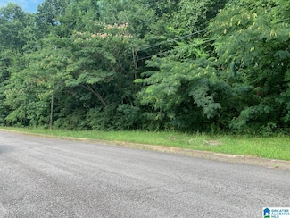 2122 Redwood Cir, Birmingham, AL 35215