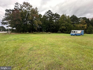 24100 Ocean Gateway, Mardela Springs, MD 21837