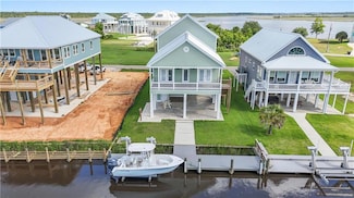 4027 Borneo St, Bay Saint Louis, MS 39520