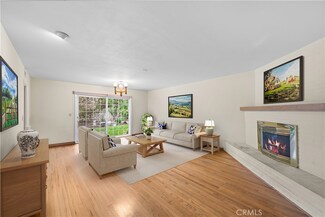 193 Knox Ct, Riverside, CA 92507