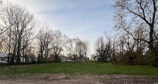 00 W Vine St Unit 37,38, Mitchell, IN 47446