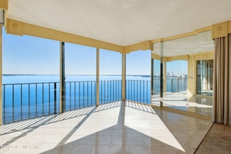 2970 St Johns Ave Unit 11G, Jacksonville, FL 32205