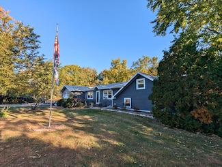 1949 N 31st Rd, Ottawa, IL 61350