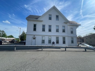 27 Webster St, Haverhill, MA 01830
