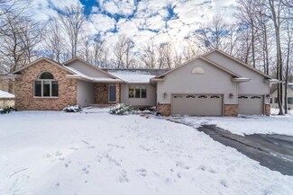 223927 Laurie Ann Ln, Wausau, WI 54401