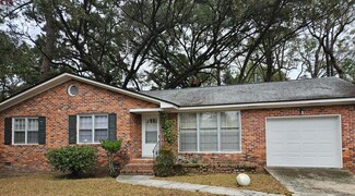 1324 Ashley Hall Rd, Charleston, SC 29407