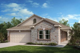 517 Claremont Dr, Justin, TX 76247
