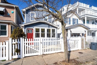 52 Dupont Ave, Seaside Heights, NJ 08751