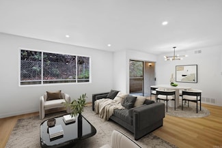 6775 Alvarado Rd Unit 26, San Diego, CA 92120