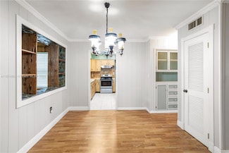 4878 NW 2nd Ct, Plantation, FL 33317