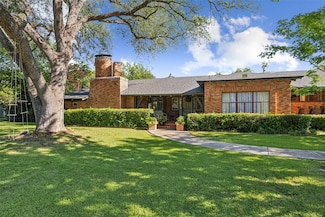 4549 Walnut Hill Ln, Dallas, TX 75229