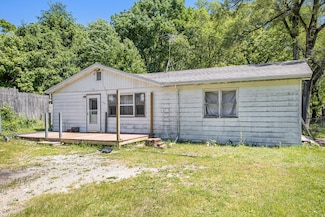 504 Funston Ave, Battle Creek, MI 49014