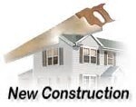 8502 S 950 E, La Fayette, IN 47905