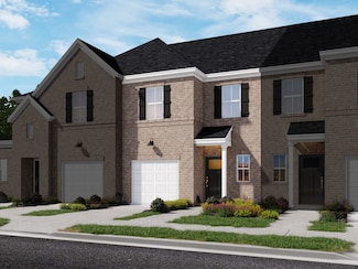 204 Douglas Bend Rd Unit 2002, Gallatin, TN 37066