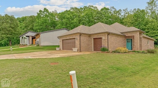 4621 Lochmoor Cir, Jonesboro, AR 72401
