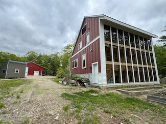 50 Milford Ave, Freedom, NH 03836