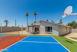 13805 N 31st Ave, Phoenix, AZ 85053