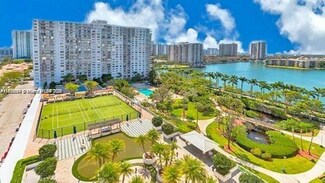 2801 NE 183rd St Unit 1709W, Aventura, FL 33160