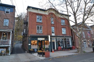 474 Piermont Ave, Piermont, NY 10968