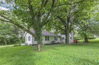 25810 H Hwy, Excelsior Springs, MO 64024