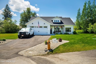 56 Peggy's Ct, Dover, ID 83825