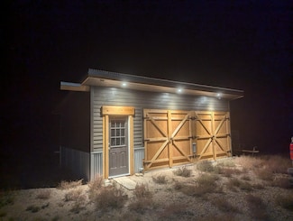 0 Rio Cucharas Unit 856-857 24-721, Walsenburg, CO 81089