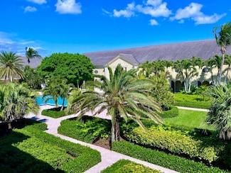 400 Beach Rd Unit 212, Vero Beach, FL 32963