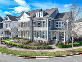 5056 Donovan St, Franklin, TN 37064