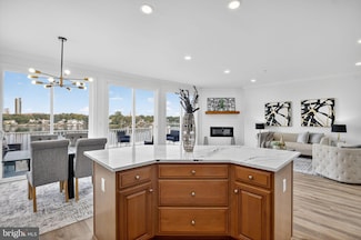 1004 Nabbs Creek Rd, Glen Burnie, MD 21060