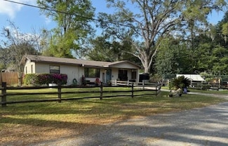 1474 NE 59th St, Ocala, FL 34479