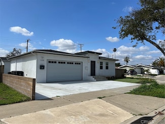 376 N Lime St, Orange, CA 92868