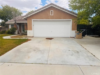 2710 W Pondera St, Lancaster, CA 93536