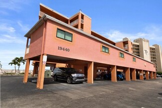 19440 Gulf Blvd Unit 309, Indian Shores, FL 33785