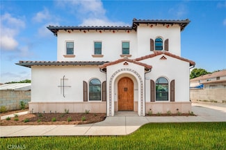 2709 Cogswell Rd Unit D, El Monte, CA 91732