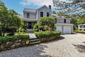 68 Whippoorwill Cir, Mashpee, MA 02649